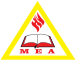 MEA logo
